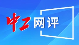 50岁女演员不整容，一条皱纹胜过千张滤镜：
